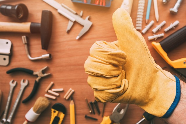 Handyman Bexleyheath, Upton, DA6